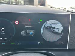 2024 Hyundai
Tucson Premium