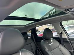 2024 Hyundai
Tucson Premium