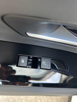 2024 Hyundai
Tucson Premium