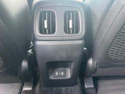 2024 Hyundai
Tucson Premium