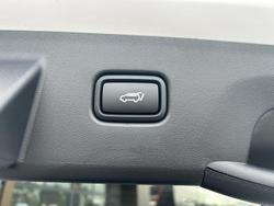 2024 Hyundai
Tucson Premium