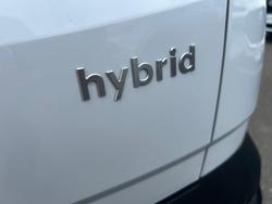 2024 Hyundai
Tucson Premium