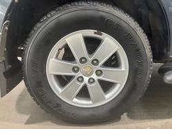 2006 Mitsubishi
Pajero VR-X