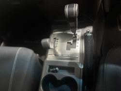 2006 Mitsubishi
Pajero VR-X