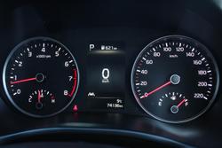 2022 Kia
Stonic S