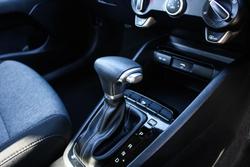 2022 Kia
Stonic S
