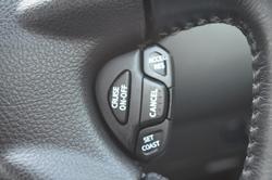 2005 Nissan
X-TRAIL ST