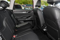 2025 GWM
Haval H6 Vanta