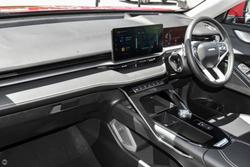 2025 GWM
Haval H6 Vanta