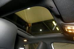 2023 Mercedes-Benz
                A-Class A200