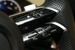 2023 Mercedes-Benz
                A-Class A200