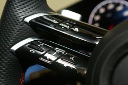 2023 Mercedes-Benz
                A-Class A200