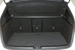 2023 Mercedes-Benz
                A-Class A200