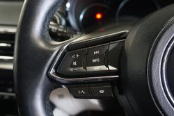 2020 Mazda CX-9 100th Anniversary