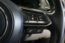 2020 Mazda CX-9 100th Anniversary