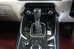 2020 Mazda
CX-9 100th Anniversary