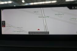 2020 Mazda CX-9 100th Anniversary