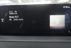 2020 Mazda
CX-9 100th Anniversary