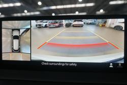 2020 Mazda
CX-9 100th Anniversary