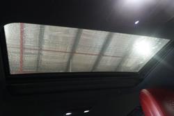 2020 Mazda CX-9 100th Anniversary