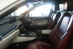 2020 Mazda CX-9 100th Anniversary