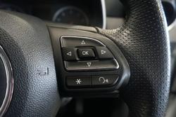 2022 MG
                ZS Excite