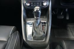2022 MG
                ZS Excite