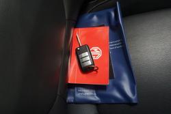 2022 MG
                ZS Excite