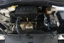2022 MG
                ZS Excite