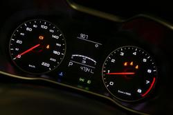2024 MG
ZS Excite