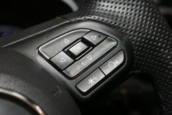 2024 MG
ZS Excite