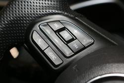 2024 MG
ZS Excite