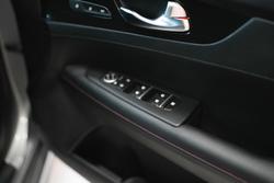 2021 Kia
Cerato GT