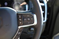 2025 RAM 1500 Laramie Sport Hurricane SO RamBox