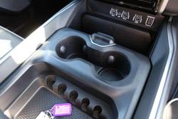 2025 RAM 1500 Laramie Sport Hurricane SO RamBox