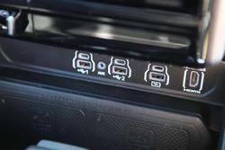 2025 RAM 1500 Laramie Sport Hurricane SO RamBox