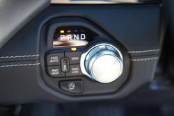 2025 RAM 1500 Laramie Sport Hurricane SO RamBox