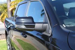 2025 RAM 1500 Laramie Sport Hurricane SO RamBox