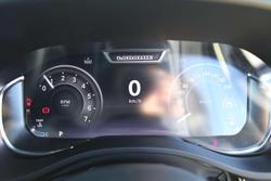 2025 RAM 1500 Laramie Sport Hurricane SO RamBox