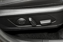 2025 Hyundai
Tucson Elite