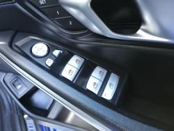 2022 BMW 3 Series 330i M Sport G20 LCI M Portimao Blue