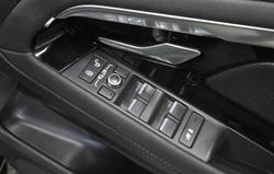 2019 Land Rover Range Rover Evoque D150 R-Dynamic S L551 MY20 4X4 Constant Santorini Black