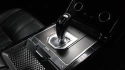 2019 Land Rover Range Rover Evoque D150 R-Dynamic S L551 MY20 4X4 Constant Santorini Black