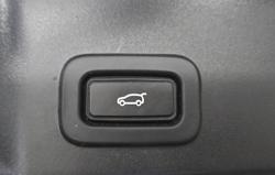 2019 Land Rover Range Rover Evoque D150 R-Dynamic S L551 MY20 4X4 Constant Santorini Black