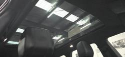 2019 Land Rover Range Rover Evoque D150 R-Dynamic S L551 MY20 4X4 Constant Santorini Black