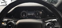 2019 Land Rover Range Rover Evoque D150 R-Dynamic S L551 MY20 4X4 Constant Santorini Black
