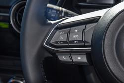 2025 Mazda
                CX-3 G20 Pure