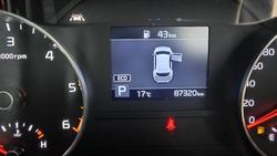 2021 Kia
Sportage SX