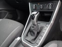 2023 Volkswagen
Polo 85TSI Life