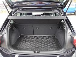 2023 Volkswagen
Polo 85TSI Life